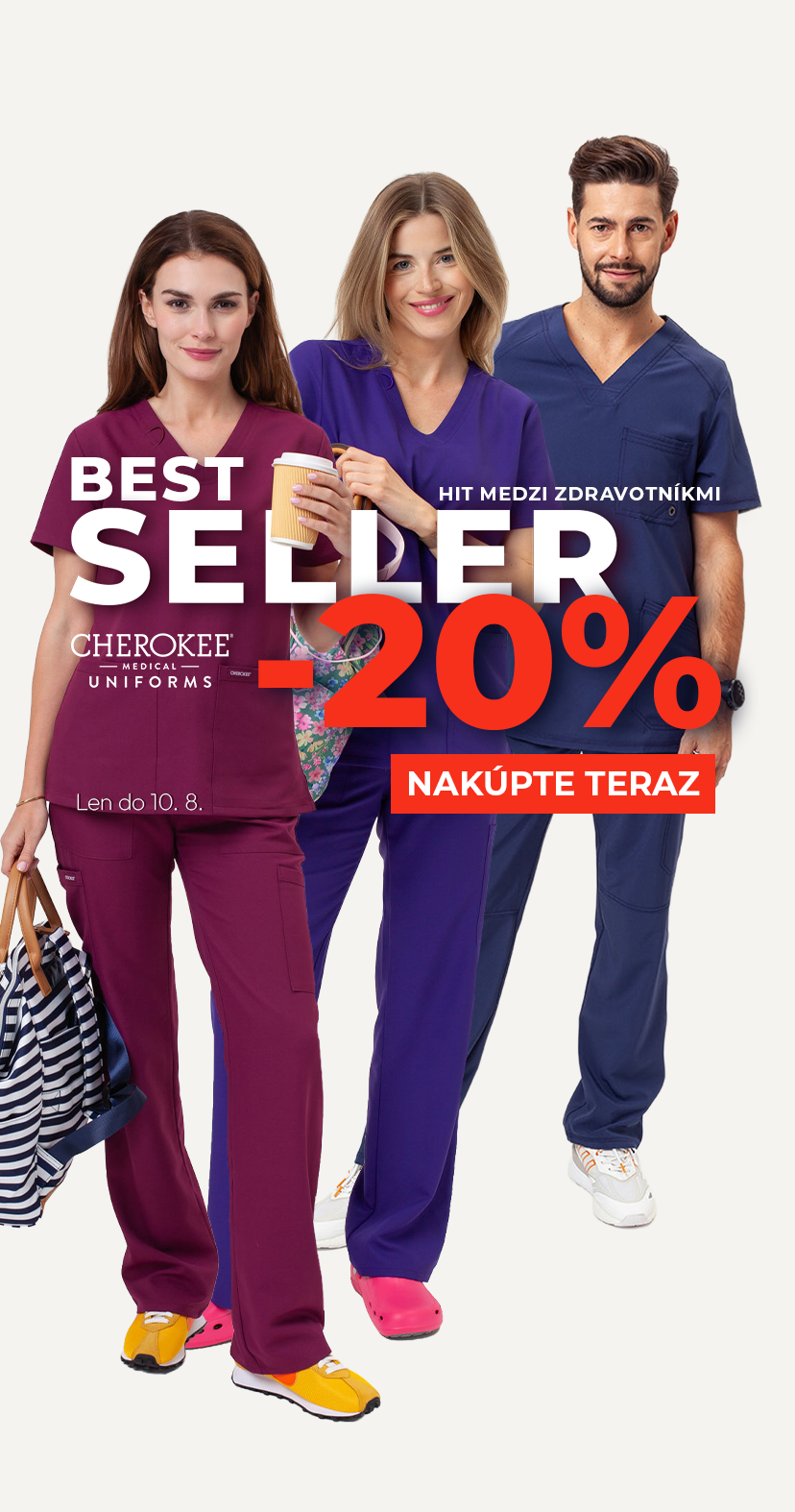 -20% Cherokee 6-10.08
